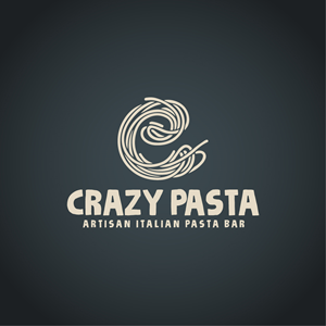 Diseño de Logo por Denzie para este proyecto | Diseño: #35952119