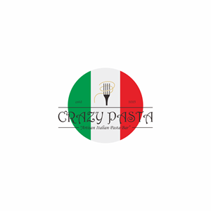 Diseño de Logo por bulbull para este proyecto | Diseño: #35934117