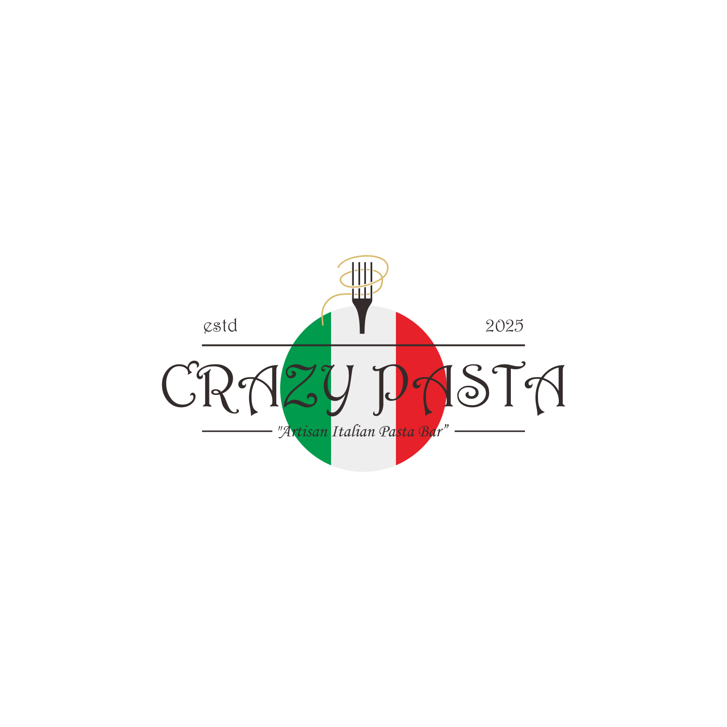 Logo Design by bulbull for this project | Design #35934141