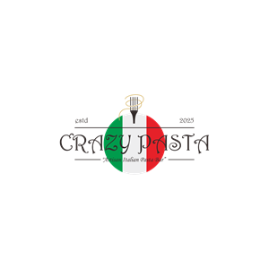 Diseño de Logo por bulbull para este proyecto | Diseño: #35934141