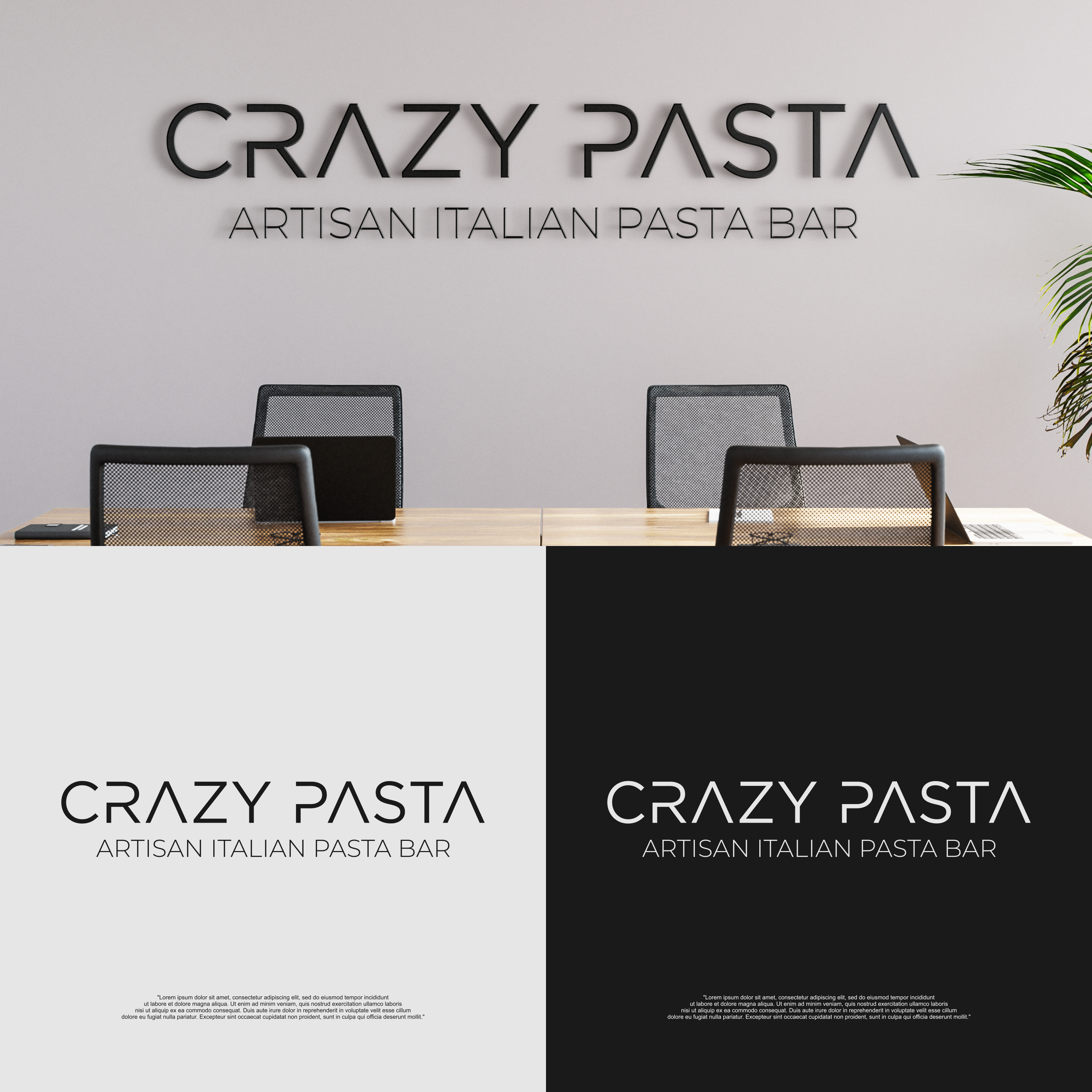 Design de Logo par arillingga pour ce projet | Design #35933086
