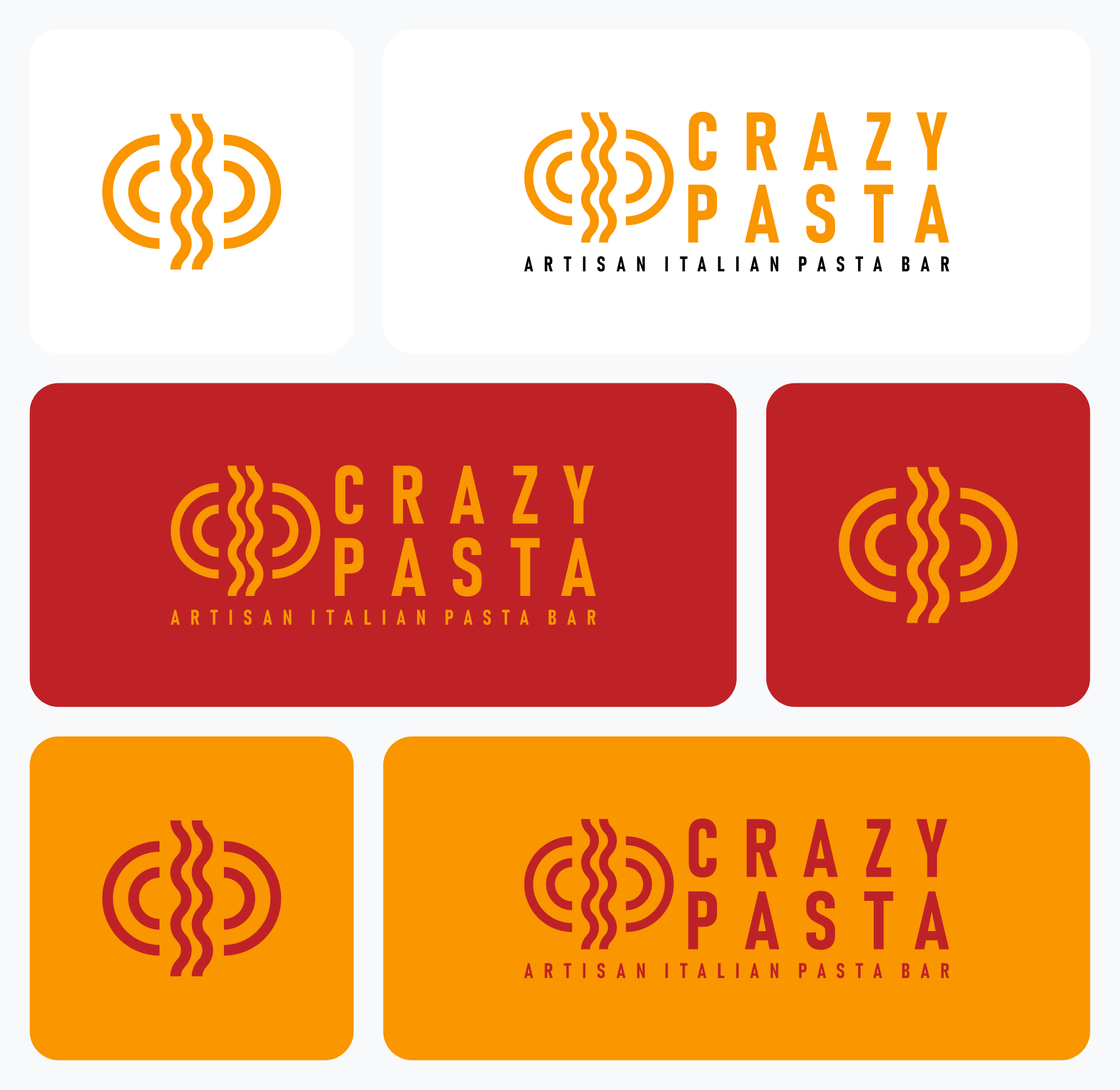 Logo Design by Mevn_D for this project | Design #35933484