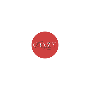 Logo Design by Jeferson HP
