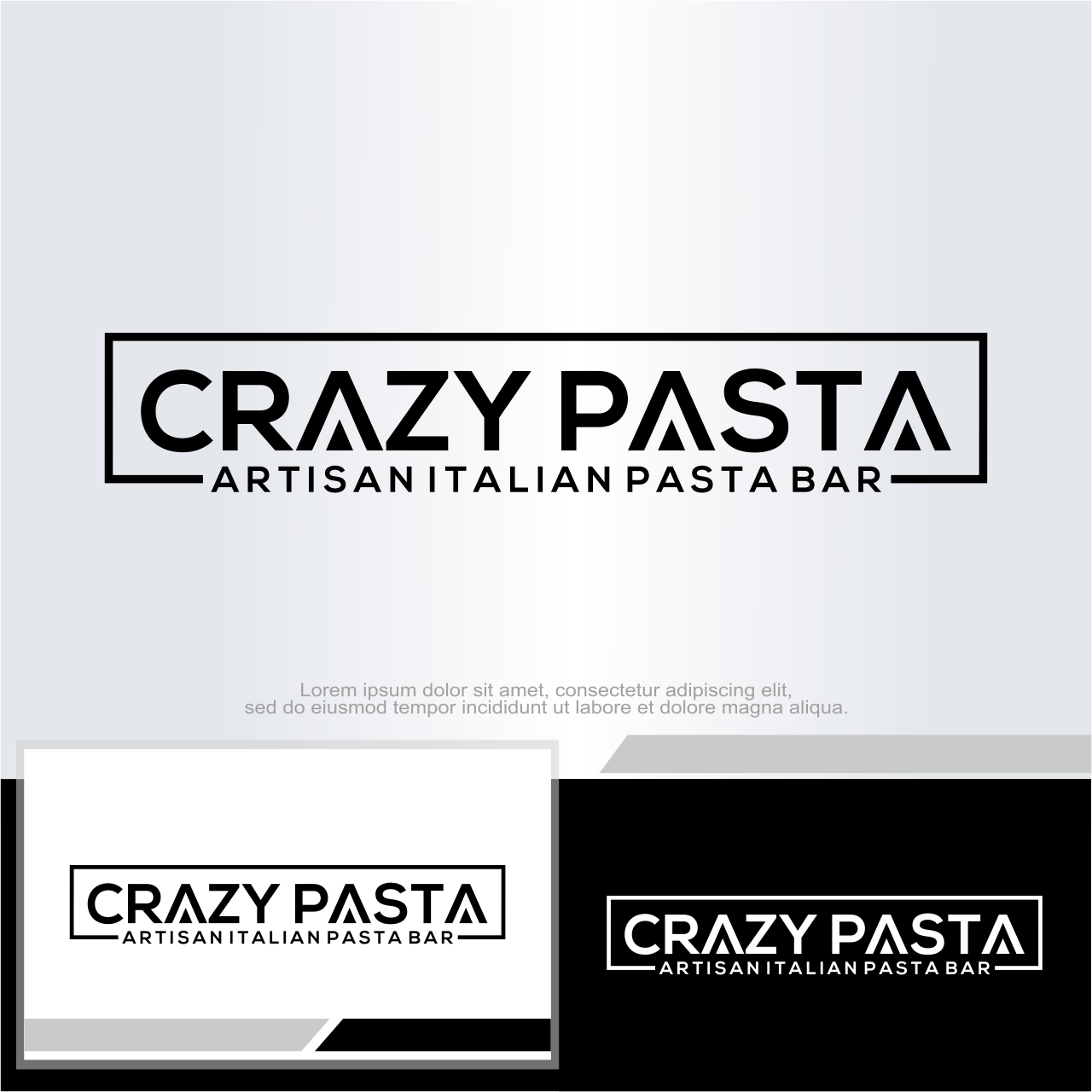 Diseño de Logo por Argidhan para este proyecto | Diseño #35935772