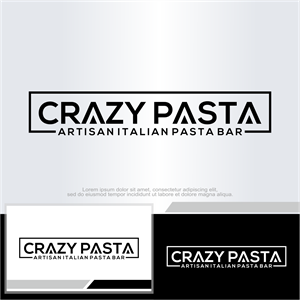 Diseño de Logo por Argidhan para este proyecto | Diseño: #35935772