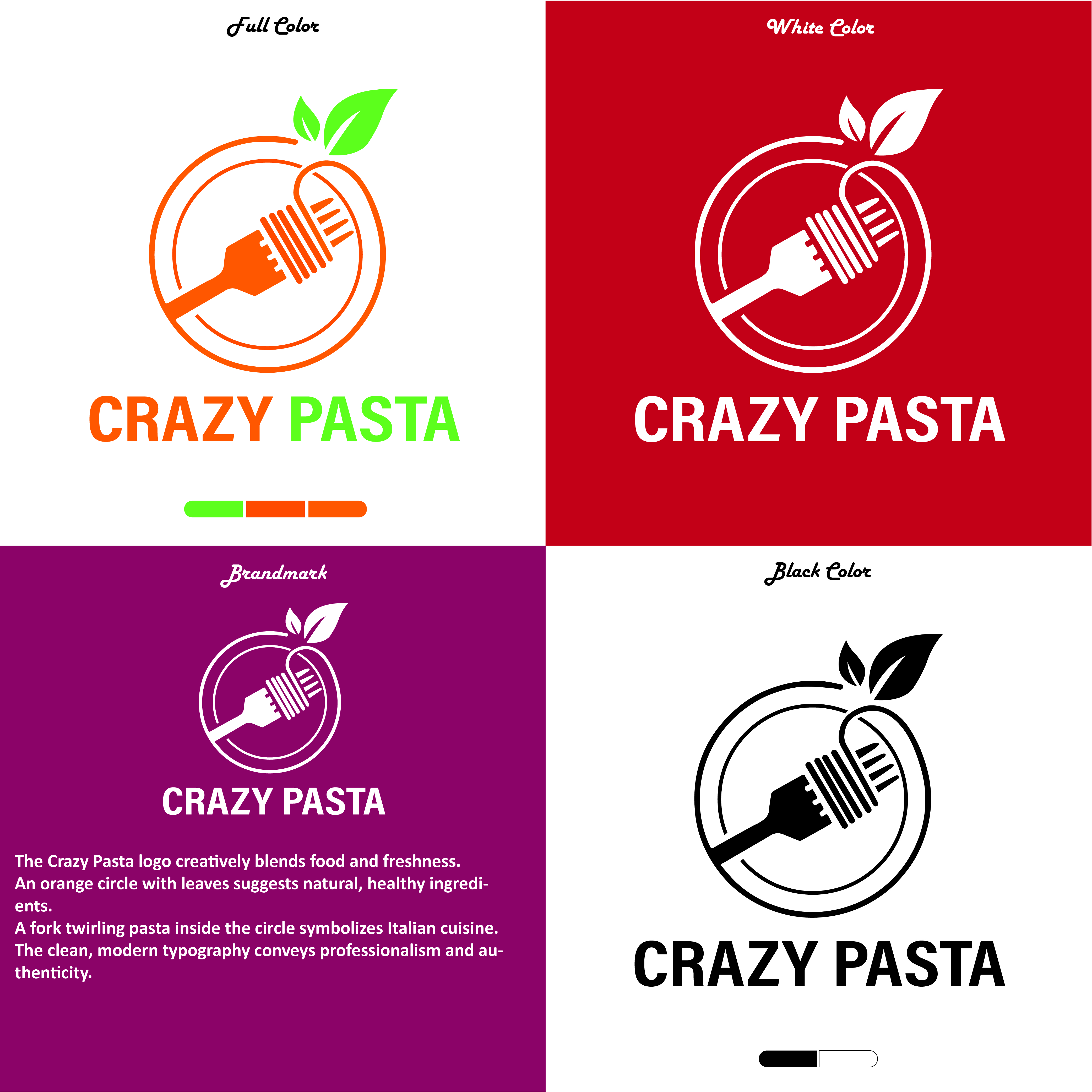 Logo Design by Design with Sayam for this project | Design #35936382
