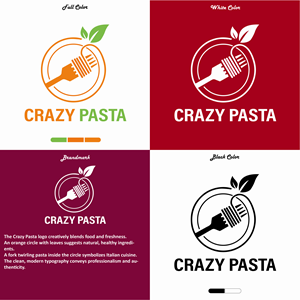 Logo Design by Design with Sayam