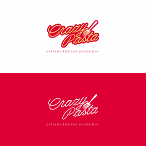 Logo Design by HIRADESIGN