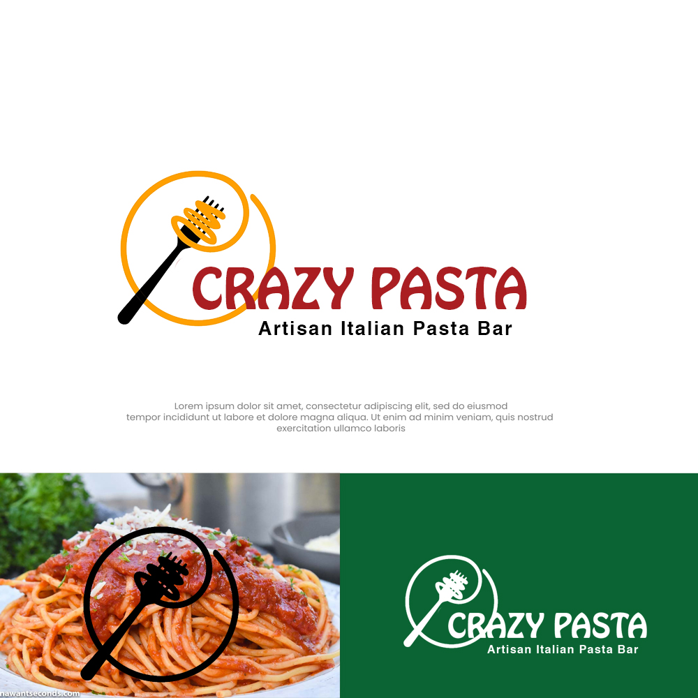 Logo Design by Arts&Letters for this project | Design #35937824