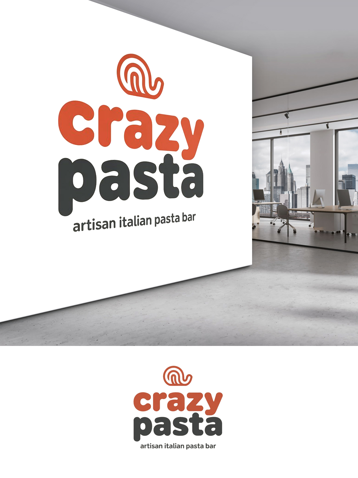 Logo Design by Riyaa.001 for this project | Design #35936160