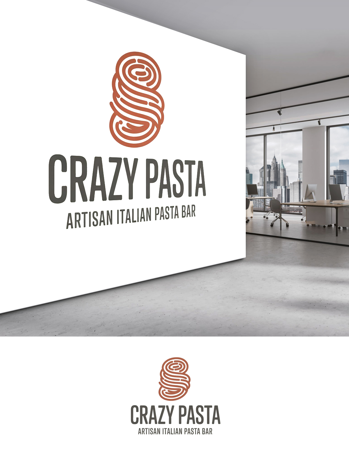 Logo-Design von Riyaa.001 für dieses Projekt | Design #35936161