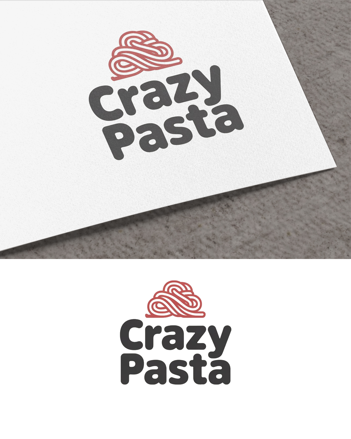 Logo-Design von Riyaa.001 für dieses Projekt | Design #35936162