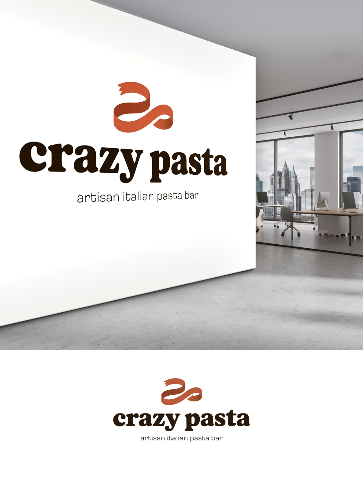 Logo Design by Riyaa.001 for this project | Design #35936179