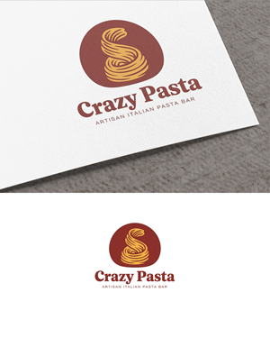 Logo-Design von Riyaa.001 für dieses Projekt | Design: #35936181