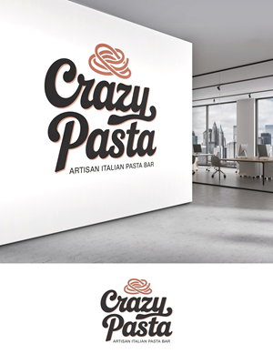 Logo-Design von Riyaa.001 für dieses Projekt | Design: #35936182