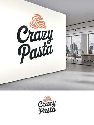 Logo-Design von Riyaa.001 für dieses Projekt | Design: #35936183