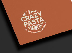 Diseño de Logo por D -lara seen para este proyecto | Diseño: #35941808