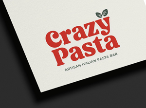Diseño de Logo por D -lara seen para este proyecto | Diseño: #35941810