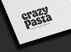 Diseño de Logo por D -lara seen para este proyecto | Diseño: #35941811
