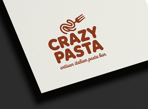 Diseño de Logo por D -lara seen para este proyecto | Diseño: #35941813