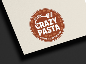 Diseño de Logo por D -lara seen para este proyecto | Diseño: #35941814