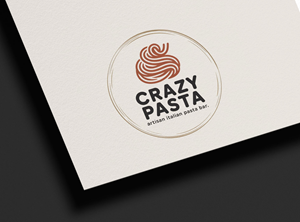 Diseño de Logo por D -lara seen para este proyecto | Diseño: #35941815