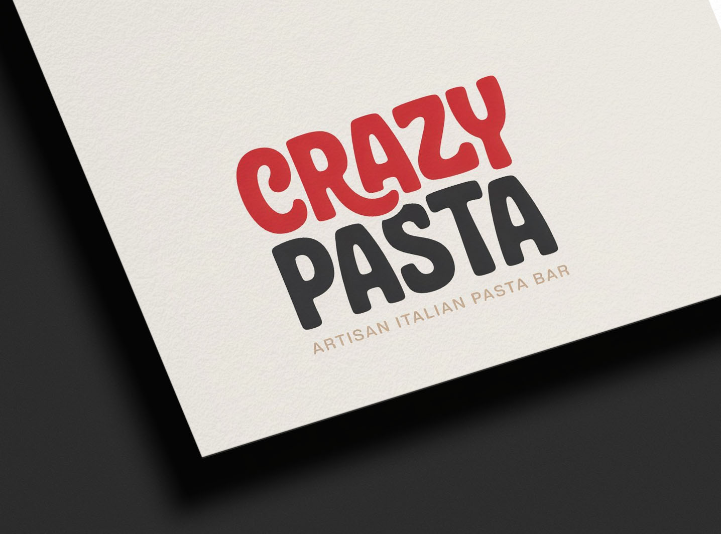 Logo-Design von D -lara seen für dieses Projekt | Design #35941817