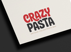 Diseño de Logo por D -lara seen para este proyecto | Diseño: #35941817