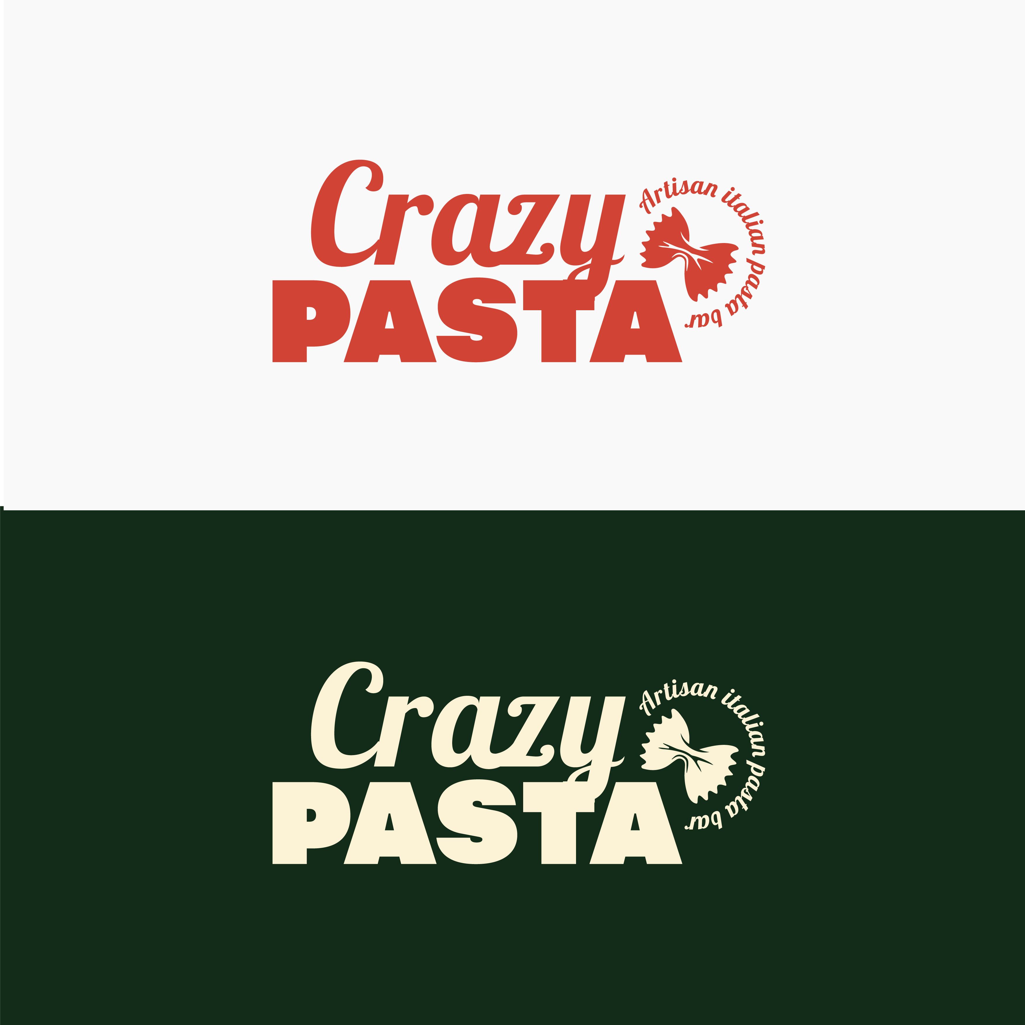 Logo Design by QR Developpement for this project | Design #35937043