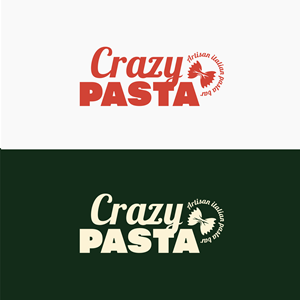 Logo Design by QR Developpement