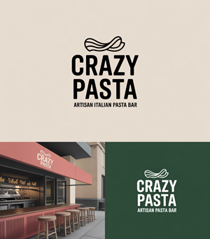 Diseño de Logo por Pixel Rashida para este proyecto | Diseño: #35933685