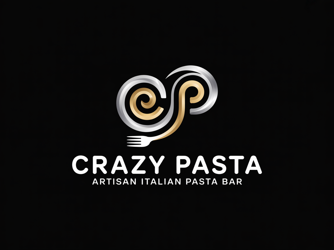 Logo Design by Bibi Studio for this project | Design #35952397