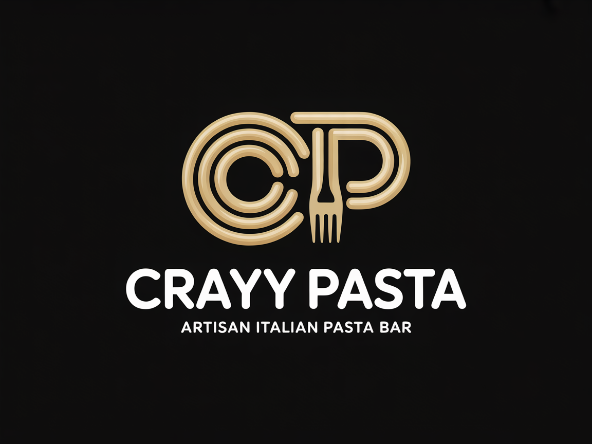 Logo Design by Bibi Studio for this project | Design #35952400