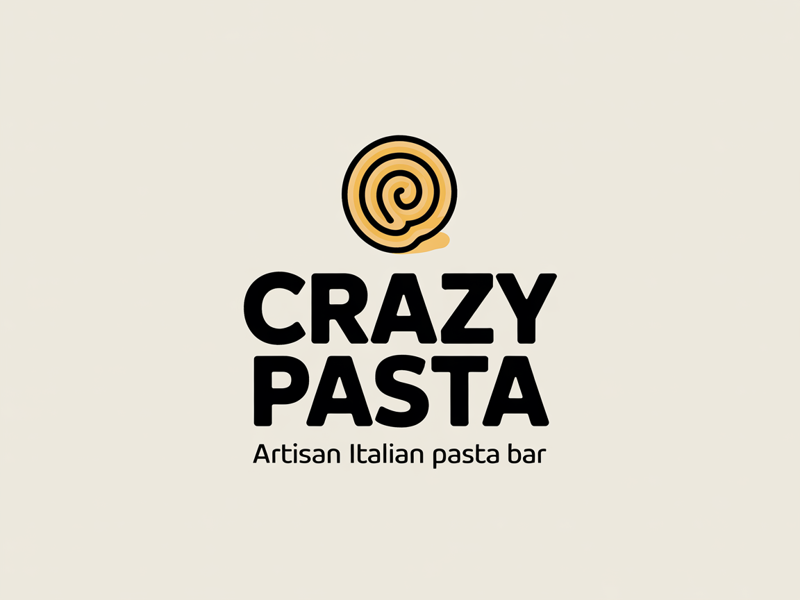 Logo Design by Bibi Studio for this project | Design #35952402