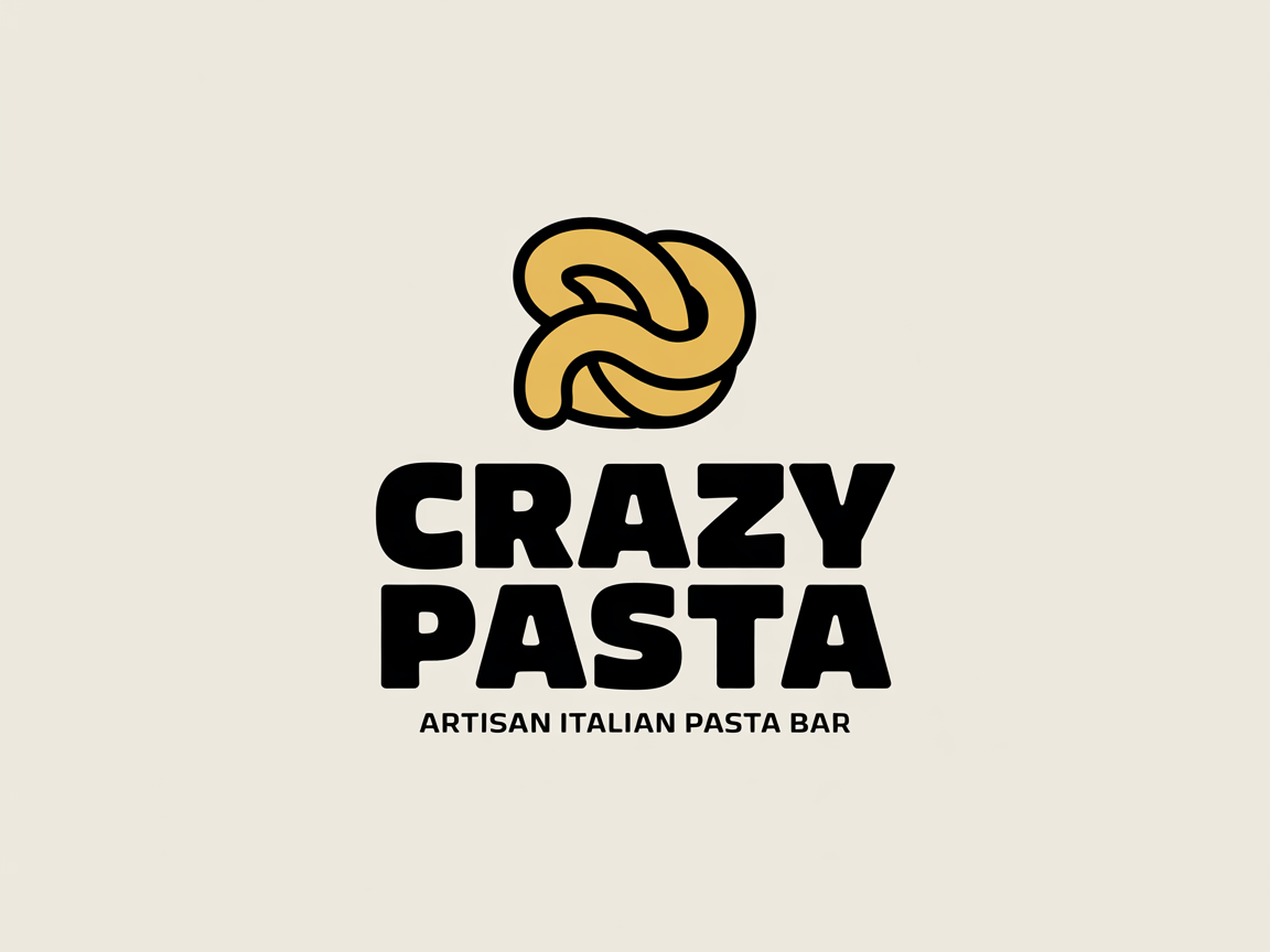 Logo-Design von Bibi Studio für dieses Projekt | Design #35952403