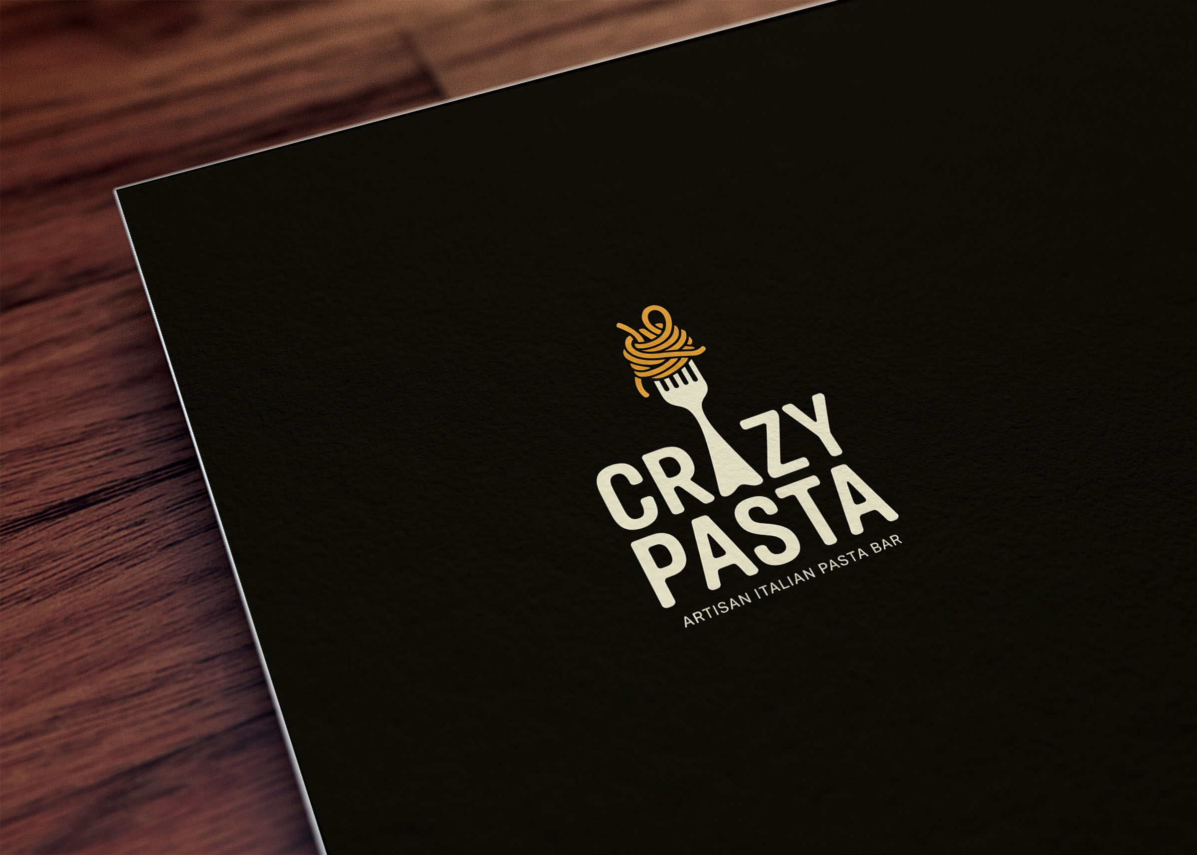 Diseño de Logo por GraphiqueLab para este proyecto | Diseño #35938401