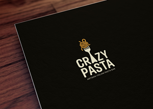 Logo Design by GraphiqueLab for this project | Design: #35938401