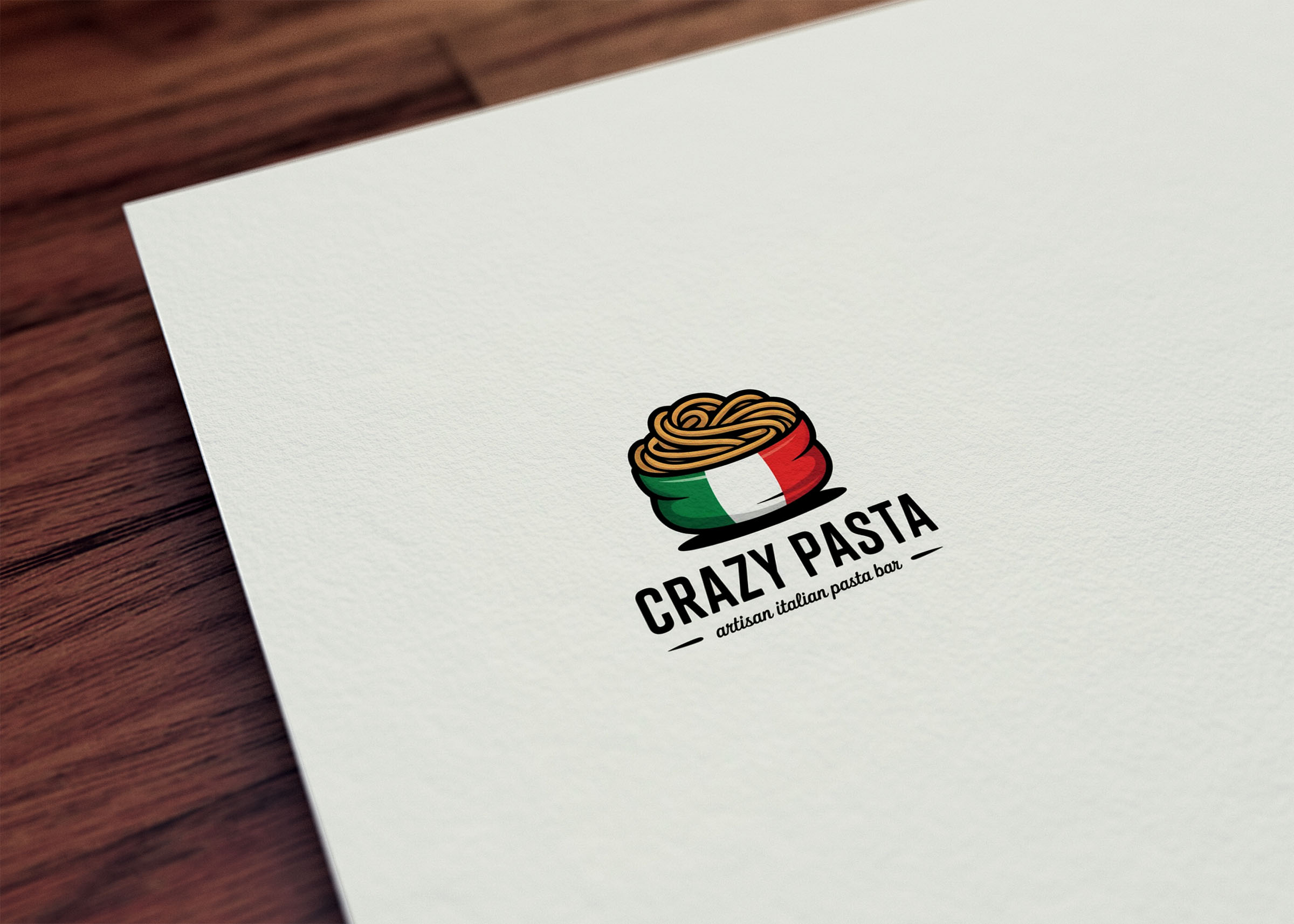 Logo Design by GraphiqueLab for this project | Design #35938402
