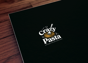 Diseño de Logo por GraphiqueLab para este proyecto | Diseño: #35938403