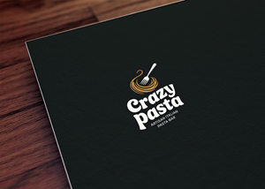 Diseño de Logo por GraphiqueLab para este proyecto | Diseño: #35938404