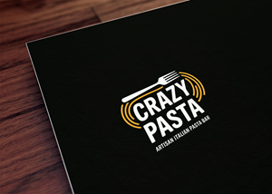Logo Design by GraphiqueLab for this project | Design: #35938410