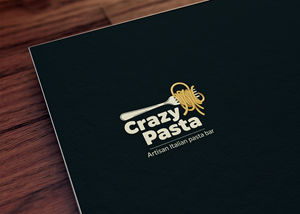 Logo Design by GraphiqueLab for this project | Design: #35938411