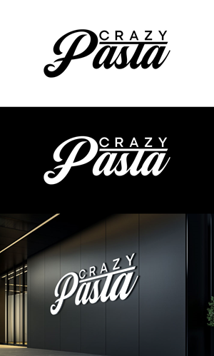 Logo Design by RatuDesign for this project | Design: #35936681