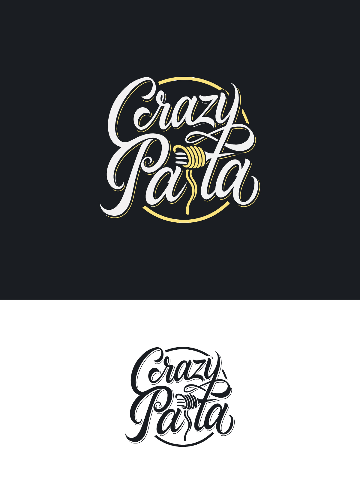 Logo Design by Nuvix for this project | Design #35937586