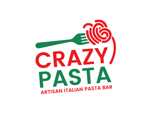 Diseño de Logo por Creative Orbit para este proyecto | Diseño: #35939819