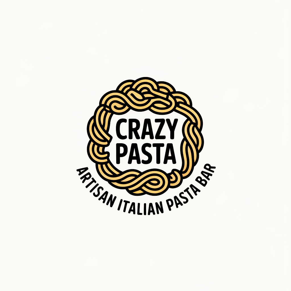 Logo Design by -ACE- for this project | Design #35933659