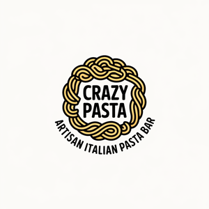Logo Design by -ACE- for this project | Design #35933659