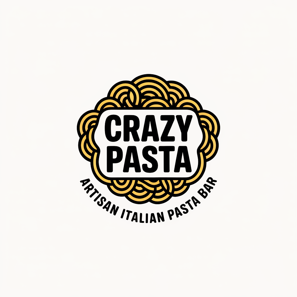 Logo Design by -ACE- for this project | Design #35933661