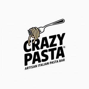 Logo-Design von -ACE- für dieses Projekt | Design: #35933663