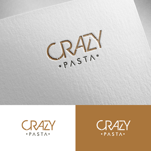 Diseño de Logo por alzac para este proyecto | Diseño: #35946883
